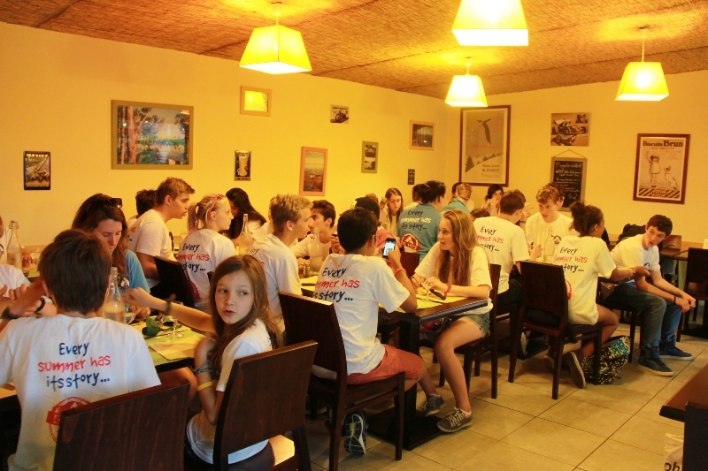 Village Camps International Summer Camp Ard&egrave;che, France 2019-07-26 https://www.villagecamps.com/journals_admin/images/637-22-08-07-2013 lossless (89).jpg